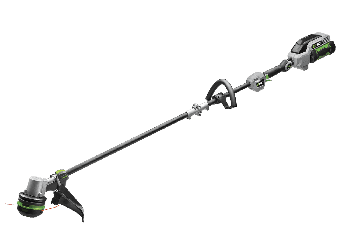 Power+ 15" String Trimmer with Powerload™ 