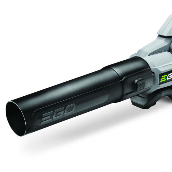 EGO Power+ baterijski puhač 980 m3/h
