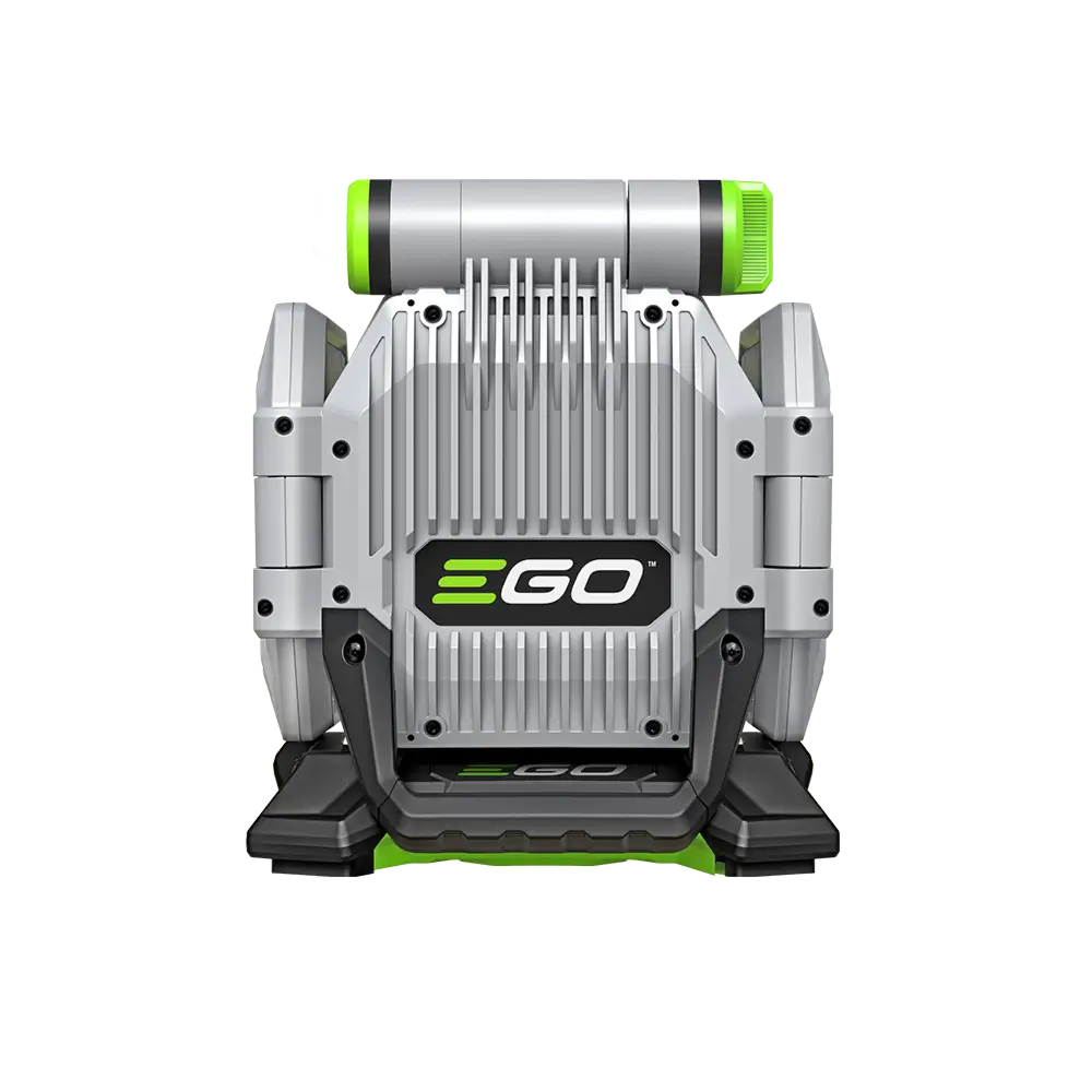 EGO Power+ prijenosni reflektor