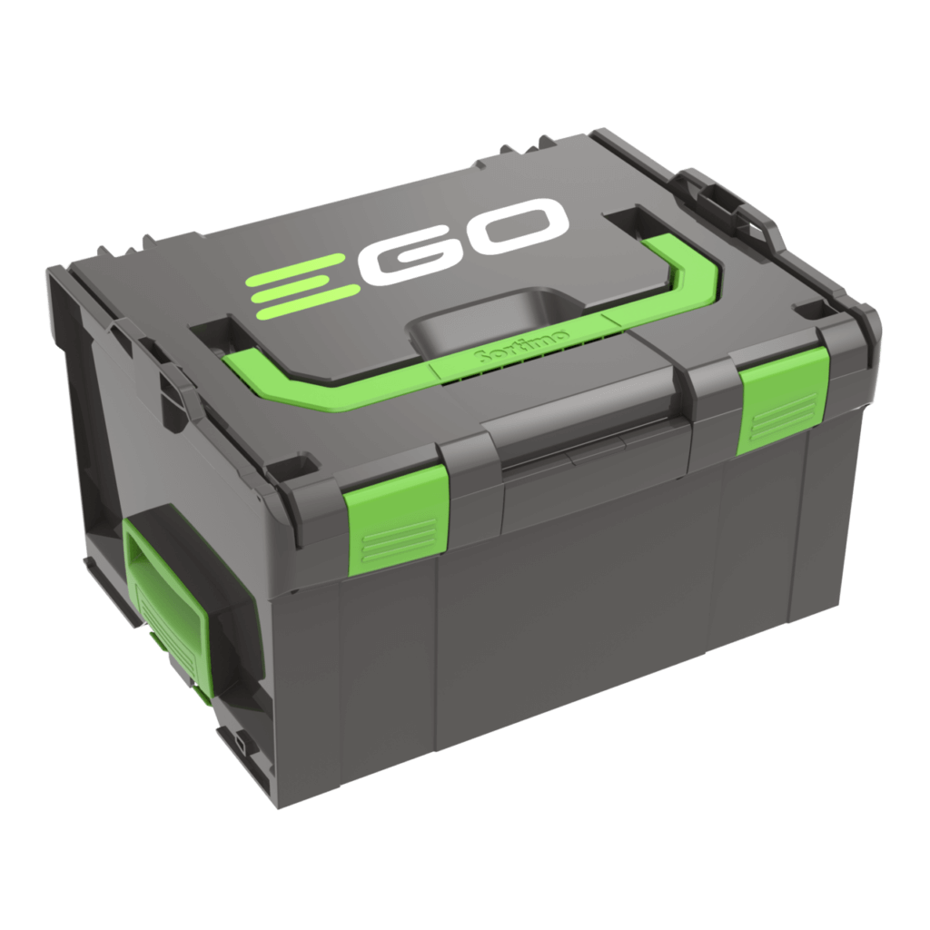 kutija-za-prenosenje-s-pomocu-koje-se-moze-prenijeti-pet-prijenosnih-baterija-svih-ego-velicina-moguce-je-spajanje-na-bbox3000