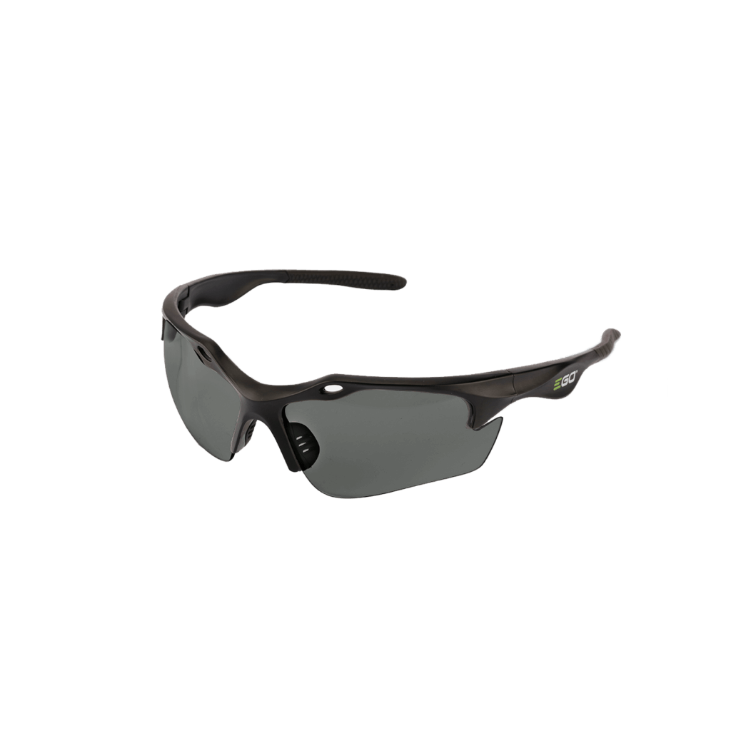 sive zaštitne naočale + višenamjenske sintetičke radne rukavice (XL)